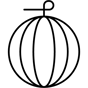 watermelon icon