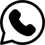 whatsapp icon
