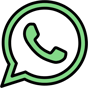 whatsapp icon