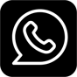 whatsapp icon