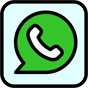 whatsapp icon