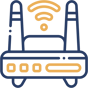 router icon