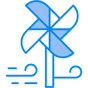 windmill icon