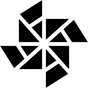 windmill icon