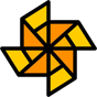 windmill icon