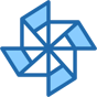windmill icon