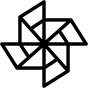 windmill icon