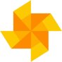 windmill icon