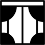 window icon