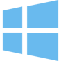 windows icon