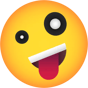wink icon