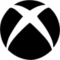 xbox icon