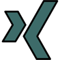 xing icon