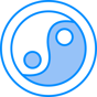 yin icon