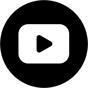 youtube icon