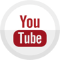 youtube logo icon