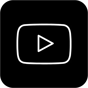 youtube icon