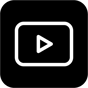 youtube icon
