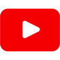 youtube icon