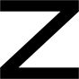 Z icon