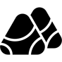 zongzi icon