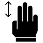 zoom icon