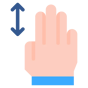 zoom icon