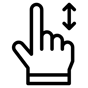 zoom icon
