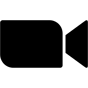 zoom icon