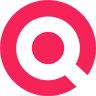 Freeicon
