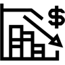 crisis line icon