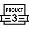 产品 line 图标