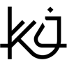 lettera line icona