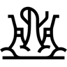 ديناصور line أيقونة