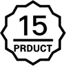 质量 line 图标
