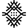 نمط قبلي line أيقونة