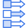 process icon