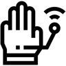 5g line icono