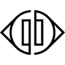 doppelt linie Icon