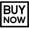 buy now line icon
