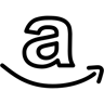 Amazonas line Icon