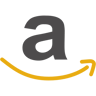 Amazon flat simge