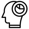 分析 line 图标