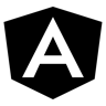 açısal filled simge
