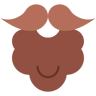 Bart Icon