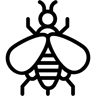 bee line icon