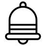 zil line simge
