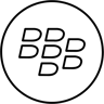 Beeren-Logo line Icon