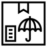 船运 line 图标