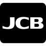 抄送 jcb 填充 图标